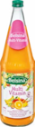 Multi-Vitamin im Netto Marken-Discount Prospekt Multi-Vitamin von Belsina im aktuellen Netto Marken-Discount Prospekt für 8,99 €