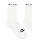 Sneaker-Socken oder Tennis-Socken im Angebot bei Kaufland in Nürnberg Sneaker-Socken oder Tennis-Socken Angebote von SMILODOX bei Kaufland Nürnberg für 5,99 €