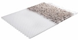 Gedimat Sault-lès-Rethel - Promo STABILISATEUR DE GRAVIERS Promo STABILISATEUR DE GRAVIERS à 11,95 € dans le catalogue Gedimat à Sault-lès-Rethel