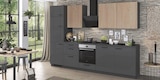 Küchenblock Eco bei POCO im Göttingen Prospekt für 2.399,00 €
