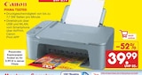 PIXMA TS3752i Angebote von Canon bei Netto Marken-Discount Bruchsal für 39,99 €