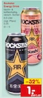 Aktuelles Energy Drink Angebot bei Netto Marken-Discount in Marl ab 1,00 €
