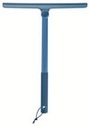 Reinigungshelfer von LIVARNO home für 1,49 € bei Lidl im Angebot Reinigungshelfer von LIVARNO home im aktuellen Lidl Prospekt