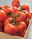 Promo Tomate Ronde en Grappe à 2,75 € dans le catalogue Intermarché à Lyon