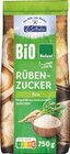 Bioland Rübenzucker im Angebot bei Lidl in Altenburg Bioland Rübenzucker Angebote von Belbake bei Lidl Altenburg für 1,49 €