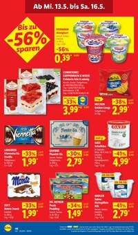 Torte im Lidl Prospekt "LIDL LOHNT SICH" mit 77 Seiten (Göttingen)