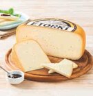 ETORKI - ETORKI - Super U à Villeurbanne ETORKI - ETORKI en promo chez Super U Villeurbanne à 19,99 €