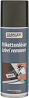 Etikettenentferner von Stanger im aktuellen Rossmann Prospekt für 3,99 €