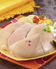 Promo Filets de poulet à 8,49 € dans le catalogue Casino Supermarchés à Bogève