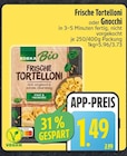 Frische Tortelloni oder Gnocchi bei EDEKA im Bruckmühl Prospekt für 1,49 €