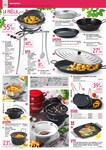 Friteuse Friteuse