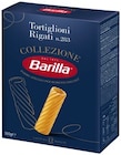 Aktuelles Pasta Spezialitäten Integrale oder Collezione Angebot bei REWE in Mönchengladbach ab 1,79 €