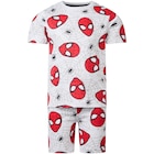 Pyjashort - Paw Patrol - Action Pyjashort - Paw Patrol à 3,99 € dans le catalogue Action