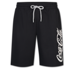 Aktuelle Coca Cola Angebote bei Penny in Marl Aktuelles Shorts Angebot bei Penny in Marl ab 8,99 €