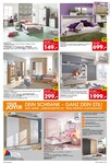 Jugendzimmer Jugendzimmer