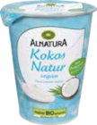 Joghurtalternative Angebote von Alnatura bei EDEKA Friedrichshafen für 1,99 €