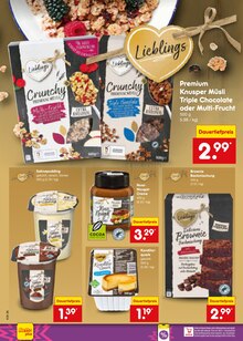 Fernseher im aktuellen Netto Marken-Discount Prospekt (Dorsten) Fernseher im Netto Marken-Discount Prospekt "Aktuelle Angebote" mit 62 Seiten (Dorsten)