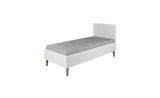 Bett Kubi Angebote bei Höffner Viersen für 237,00 €