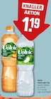 Touch oder Tee Angebote von Volvic bei REWE Neuwied für 1,19 €