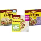 SUR TOUT - OLD EL PASO en promo chez Carrefour Market SUR TOUT - OLD EL PASO dans le catalogue Carrefour Market