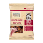 Rinderlunge Angebote von Orlando Pure Taste bei Lidl Schwäbisch Hall für 2,99 €