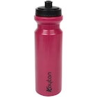 Gourde Kaytan - Kaytan dans le catalogue Action