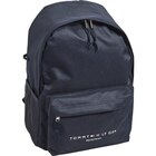 Sac à dos Tommy Hilfiger - TOMMY HILFIGER en promo chez Carrefour Pau à 29,00 €