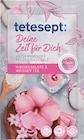 Deine Zeit für Dich von tetesept im aktuellen Rossmann Prospekt für 0,89 €