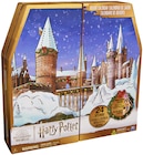 Harry Potter Adventskalender von  im aktuellen Rossmann Prospekt für 18,99 €