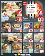 Ähnliches Angebot bei EDEKA in Prospekt "Aktuelle Angebote" gefunden auf Seite 6