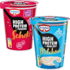 Protein Pudding im aktuellen Prospekt bei Netto Marken-Discount in Wetterzeube