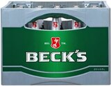 Pils bei Kaufland im Prospekt "" für 9,99 €