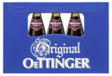 Bier & Cola im Angebot bei Trinkgut in Bad Kreuznach Bier & Cola Angebote von Oettinger bei Trinkgut Bad Kreuznach für 7,99 €
