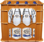 Netto Marken-Discount Haslach (Kinzigtal) Prospekt mit  im Angebot für 2,99 €