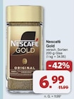 Gold im Angebot bei famila Nordwest in Lingen Gold Angebote von Nescafé bei famila Nordwest Lingen für 6,99 €
