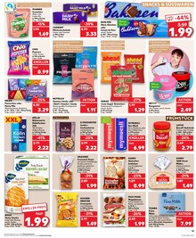 Saft im aktuellen Kaufland Prospekt (Wolfsburg) Saft im Kaufland Prospekt "Aktuelle Angebote" mit 32 Seiten (Wolfsburg)
