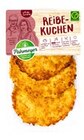 Aktuelle Kartoffeln Angebote bei Kaufland in Mönchengladbach Aktuelles Reibekuchen Angebot bei Kaufland in Mönchengladbach ab 1,59 €