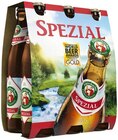 Spezial Angebote von Alpirsbacher Klosterbräu bei REWE Sandhausen für 5,49 €