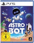 PS5-Spiel Astro Bot Angebote bei expert Ibbenbüren für 69,99 €