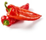 Aktuelles Rote Spitzpaprika Angebot bei Lidl in Bremen ab 1,99 €