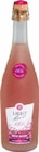 0,0 % Vol., alkoholfreier Sekt im Angebot bei Netto Marken-Discount in Herne 0,0 % Vol., alkoholfreier Sekt Angebote von Light Live bei Netto Marken-Discount Herne für 2,29 €