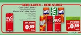 Aktuelle Sprite Angebote bei Marktkauf in Leipzig Aktuelles Mezzo Mix oder Sprite Angebot bei Marktkauf in Leipzig ab 0,59 €