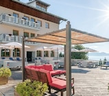 Doppelzimmer Classic im 4-Sterne Hotel Norge im Angebot bei REWE in Eisenach Doppelzimmer Classic im 4-Sterne Hotel Norge Angebote bei REWE Eisenach für 399,00 €