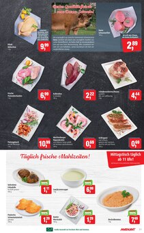 Braten im aktuellen Markant Prospekt (Kiel) Braten im Markant Prospekt "...freu Dich drauf!" mit 14 Seiten (Kiel)