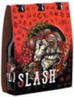 Intermarché Les Fins - Promo Bière slash red Promo Bière slash red à 2,15 € dans le catalogue Intermarché à Les Fins