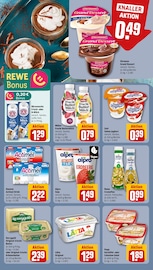 Zucker im REWE Prospekt in Rosenheim Aktueller REWE Prospekt mit Zucker, "Dein Markt", Seite 13