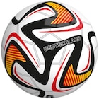 Fußball Deutschland im Lidl Prospekt Fußball Deutschland von John im aktuellen Lidl Prospekt für 2,49 €