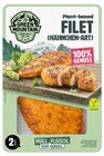Aktuelles Veganes Filet Angebot bei REWE in Frankfurt (Main) ab 3,49 €