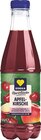 E aktiv markt Alsheim - Saft oder Nektar Angebot im Prospekt Saft oder Nektar bei E aktiv markt im Alsheim Prospekt für 1,39 €