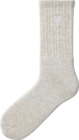 Grobstick-Socken Angebote von UP2FASHION bei ALDI SÜD Bornheim für 5,99 €